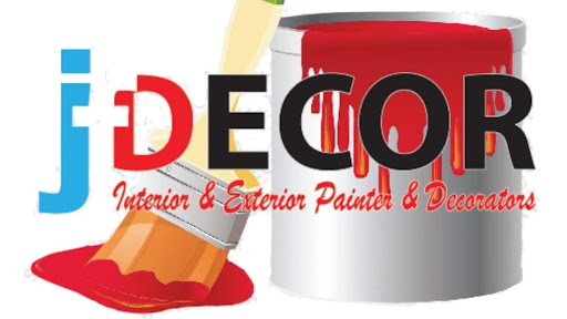 Painters and decorators in Wakefield and West Yorkshire